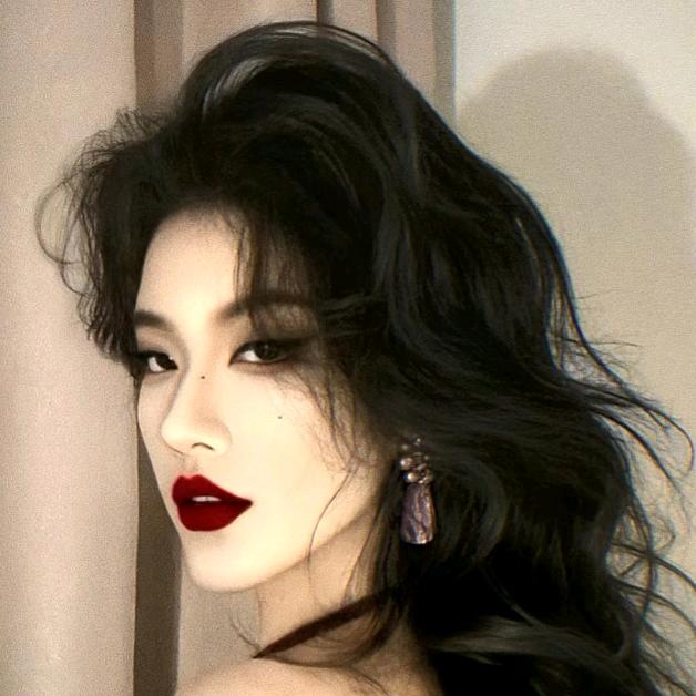 甄姬小助手
