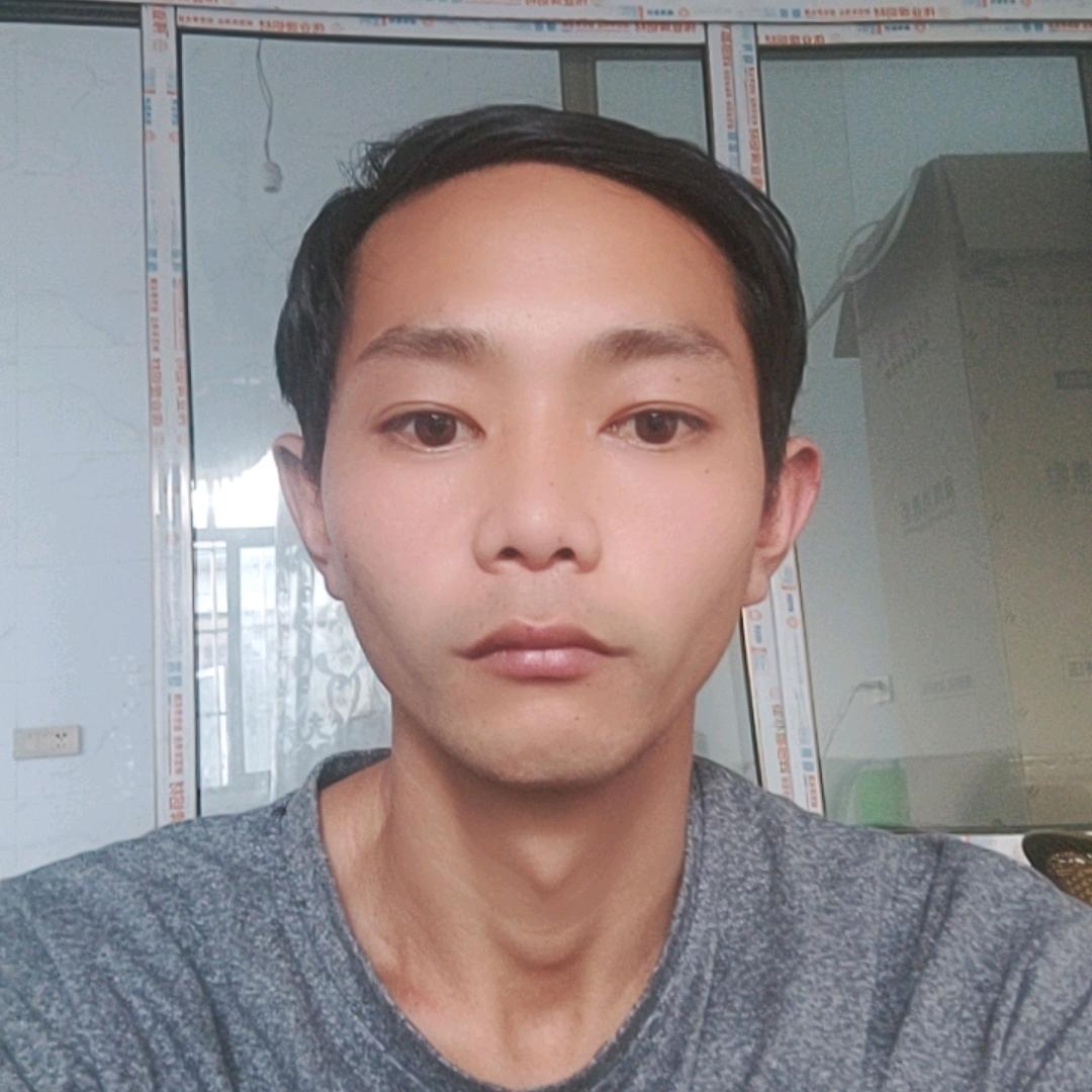 时间不会说谎