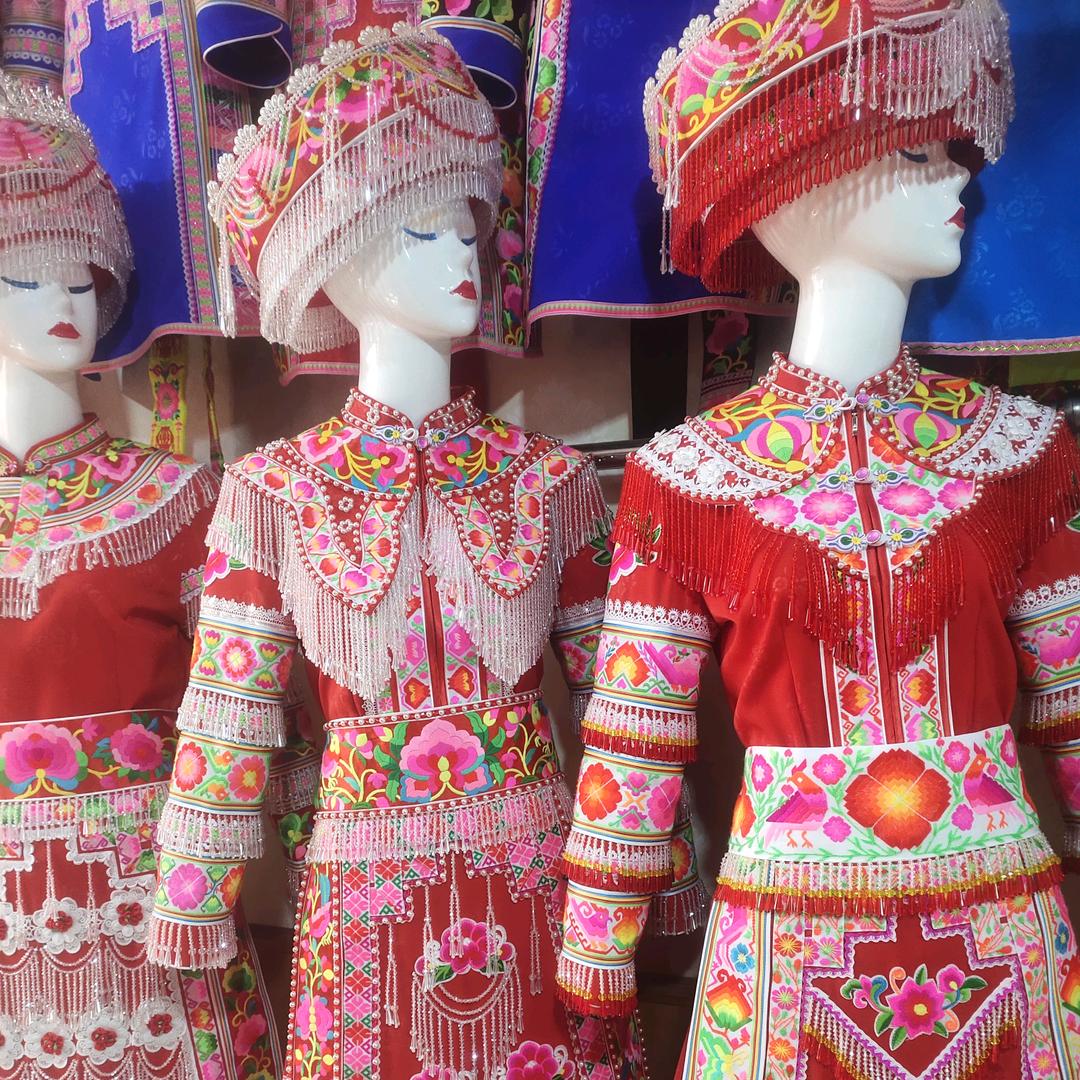 往后余生，互不打扰