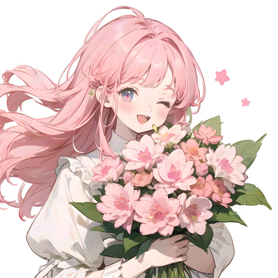 💖灵杂货铺