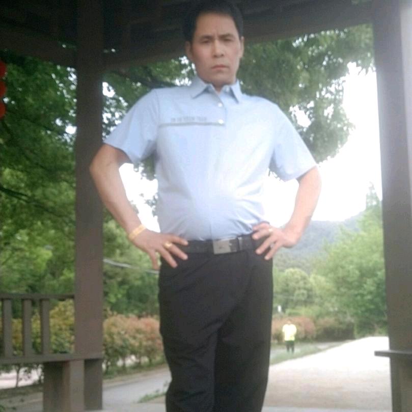 莫四哥晚八点十分直播