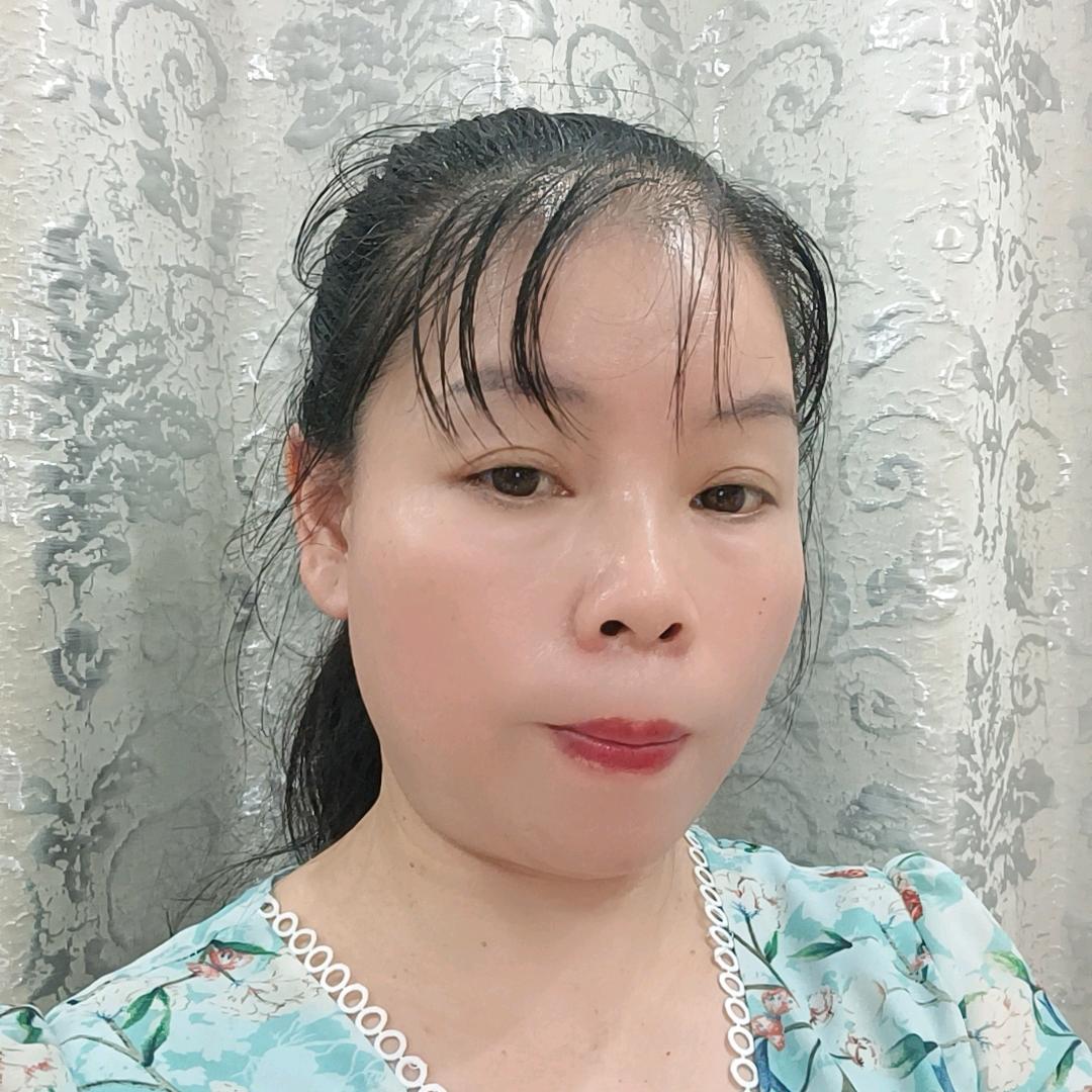 娜娜米好物