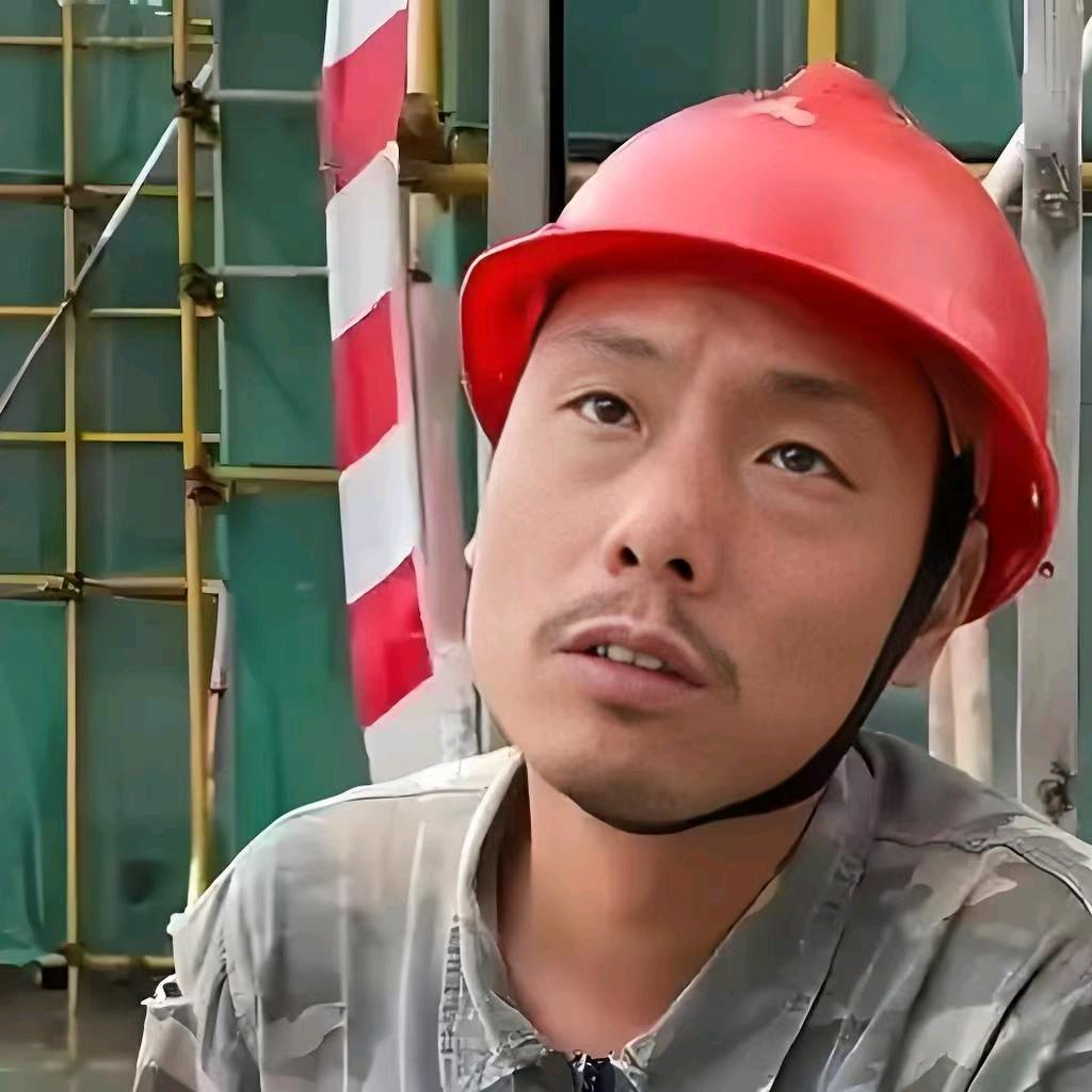 高小健🔥好物甄选