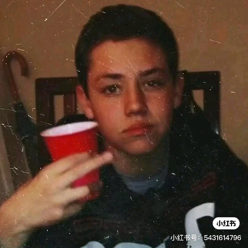 🥇རིག་རྫི🌻