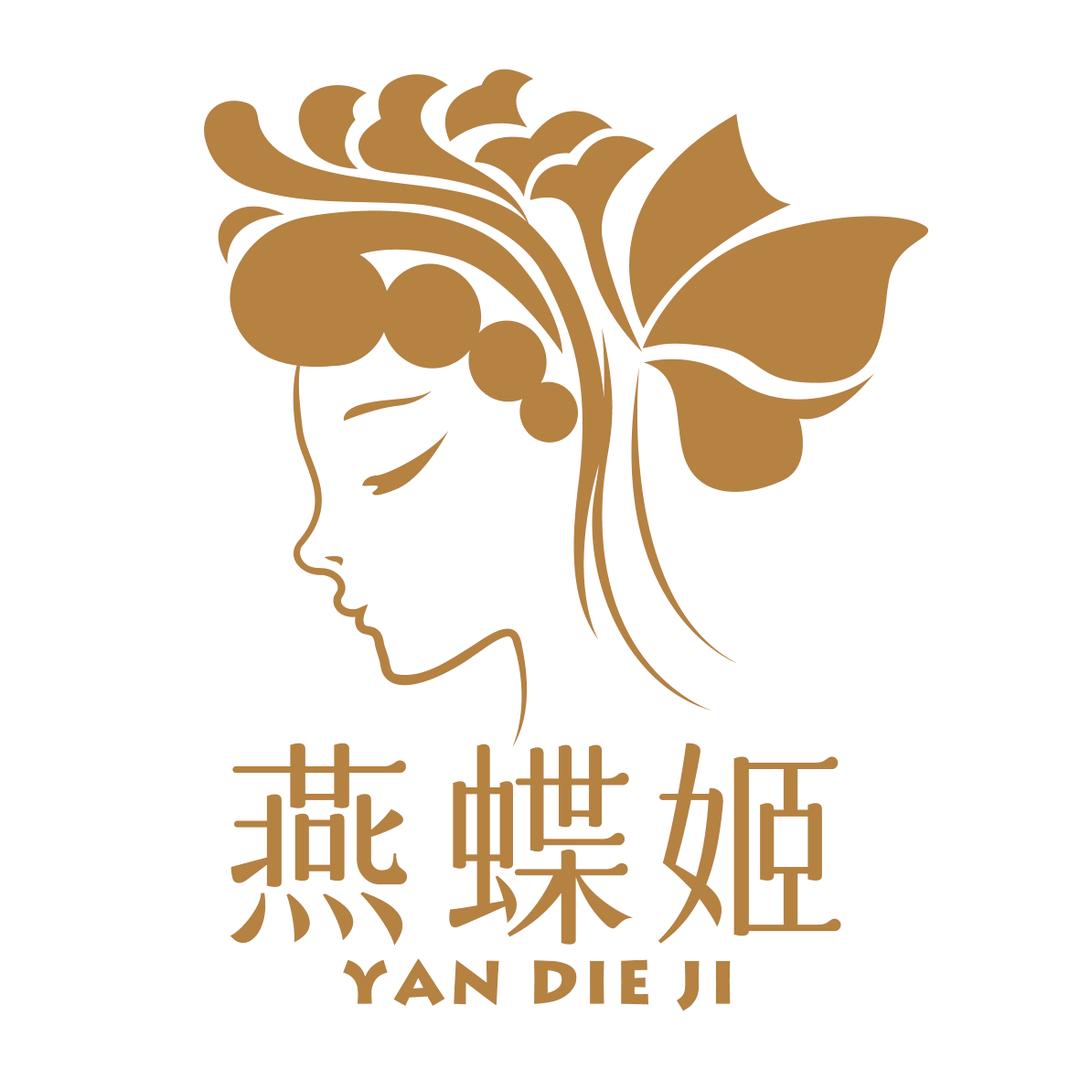 燕蝶姬富硒银耳