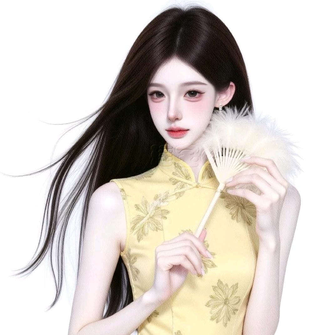 悦澜汇（私信咨询）