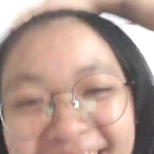 爱过无悔