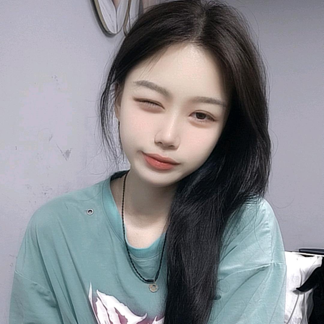 叮铛猫🐚