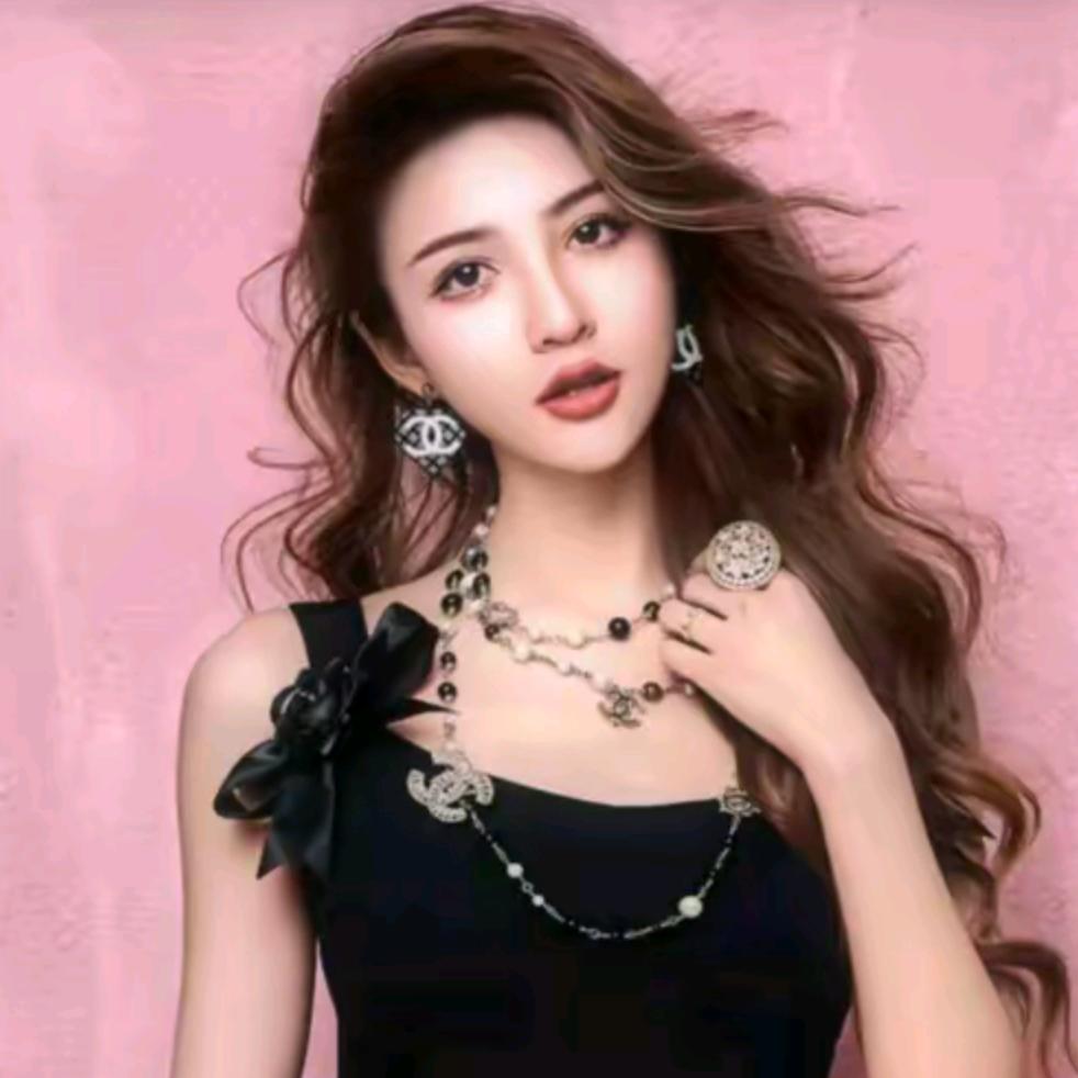 丫头baby-（直播返场）