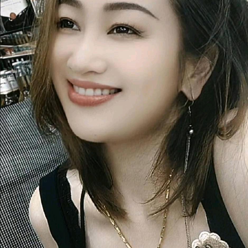 ღ᭄小龙女᭄💞࿐蔡百万