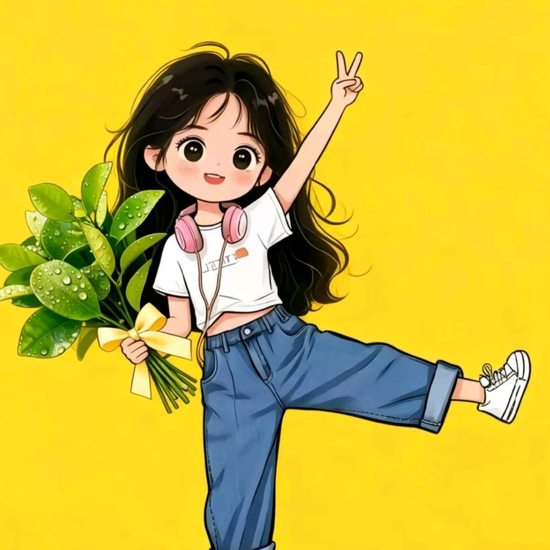 ↖C李 C李