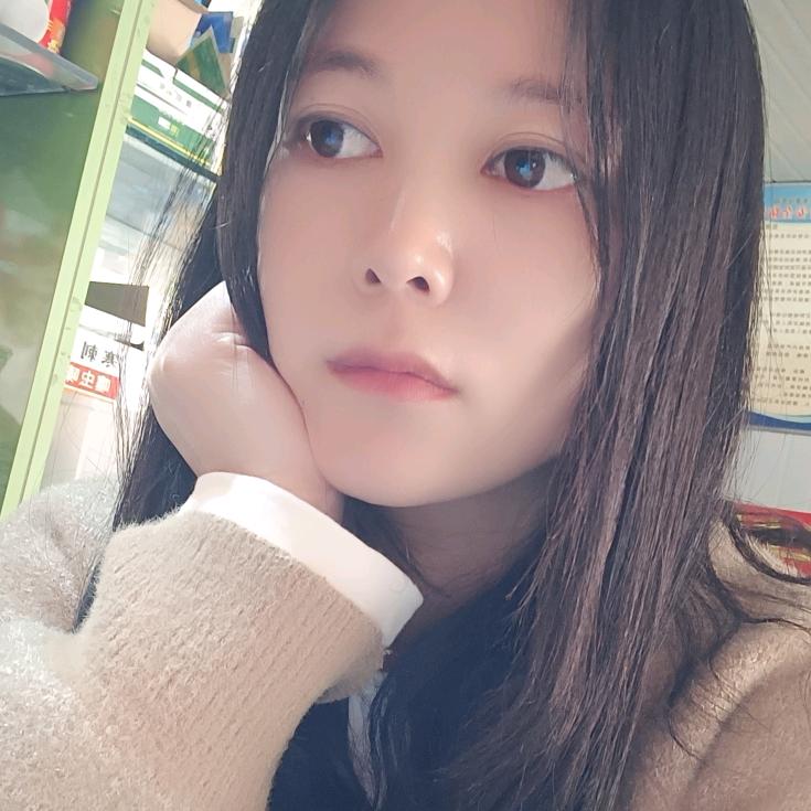 腰庄赵小云