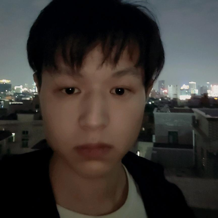 zZ不凡