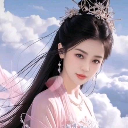 《扬洋》