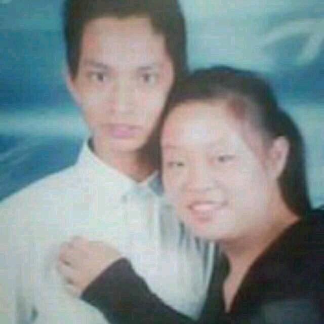 曾经我们多恩爱