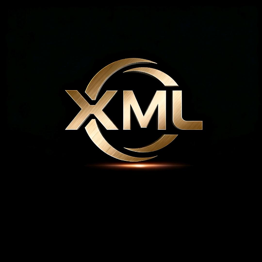 莒南小木匠全屋定制家具