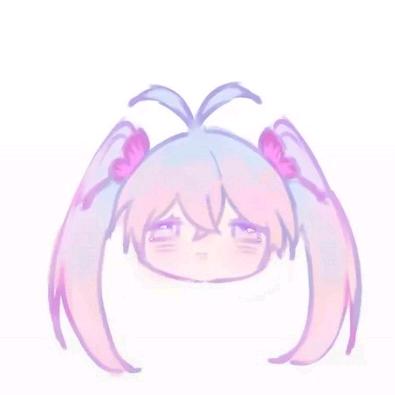 七七