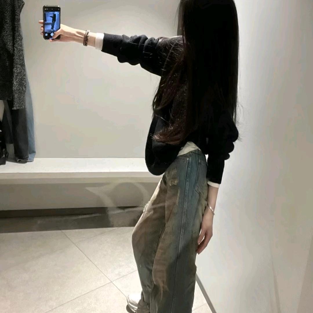 洋葱是250头像