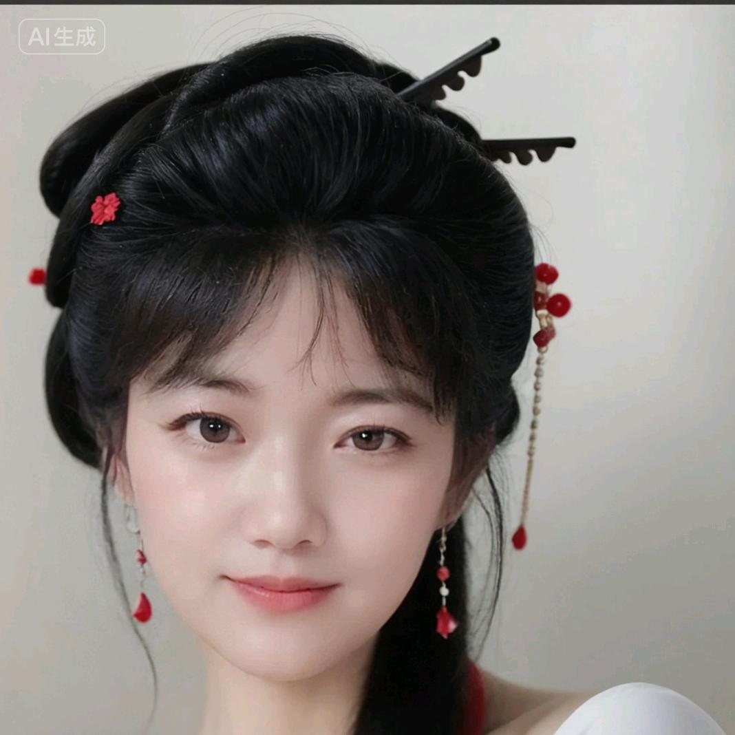 ღ᭄爱你🍒᭄①生