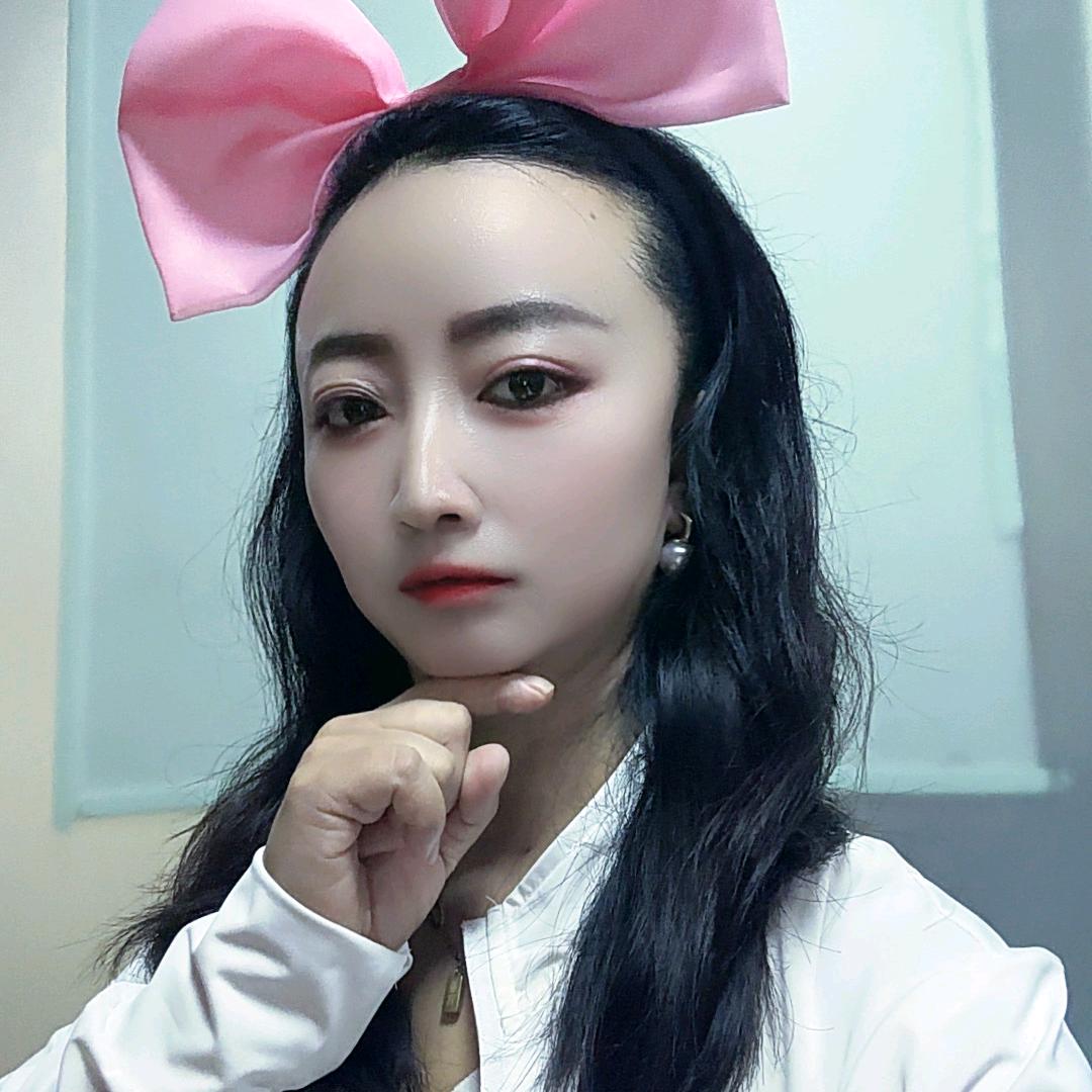 乐淘淘