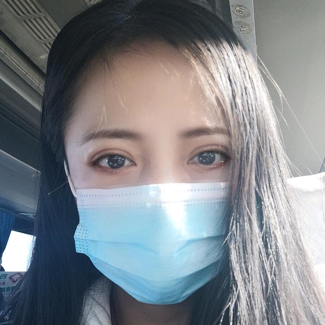 兰兰777