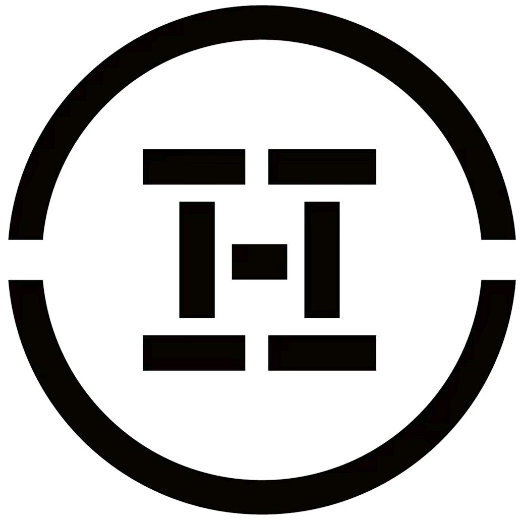 howai森思锐客专卖店