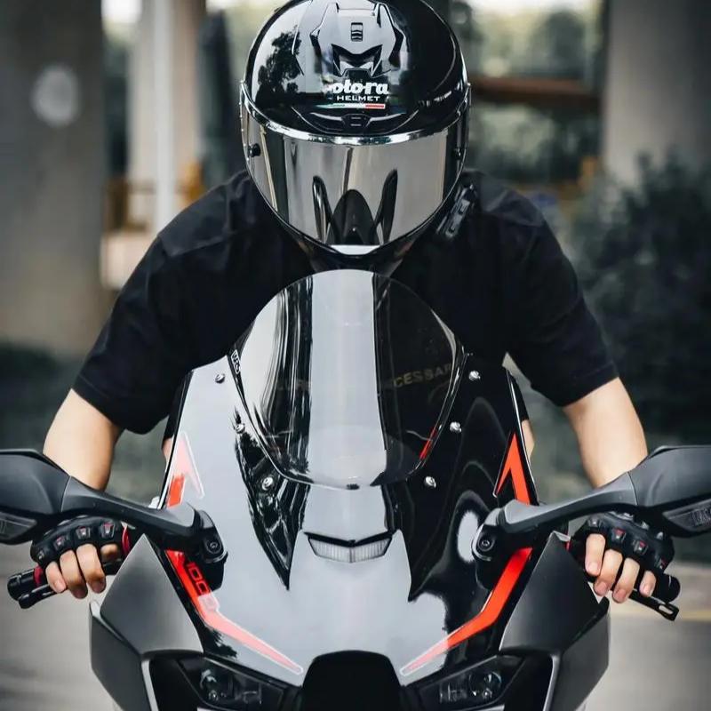 (ꐦÒ‸Ó)你个老六