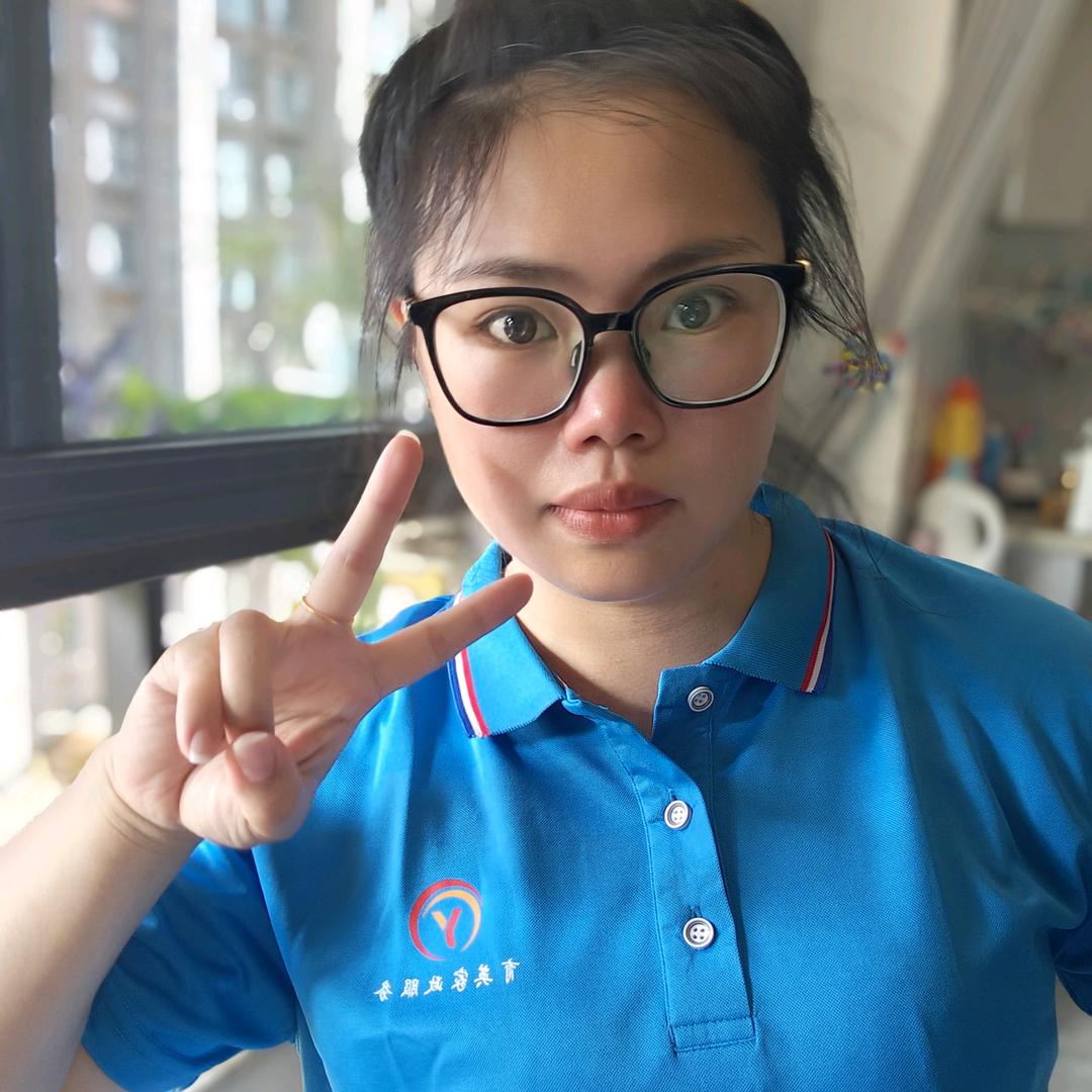90后姐妹家政(重庆垫江)