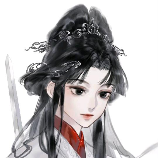 千若