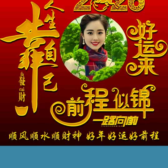 心情❤️在充电꧂勿扰꧁