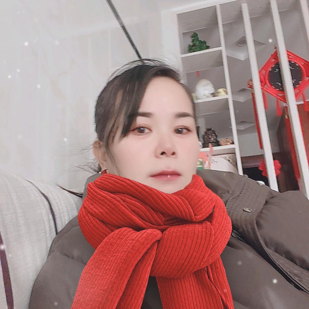 心语心愿