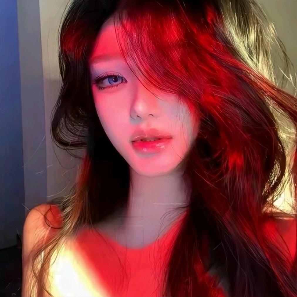 ོ༼没苦硬吃༊ོ