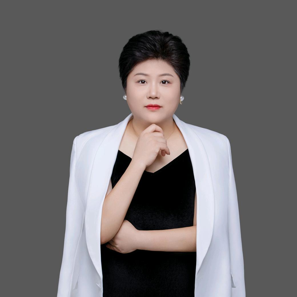 沂水县城鑫康美会馆
