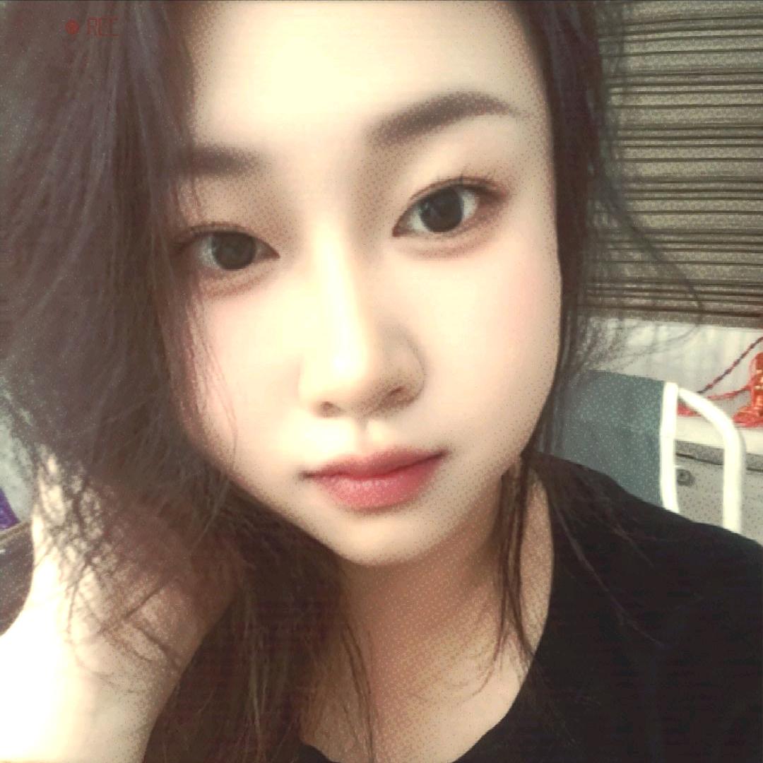 郭💓