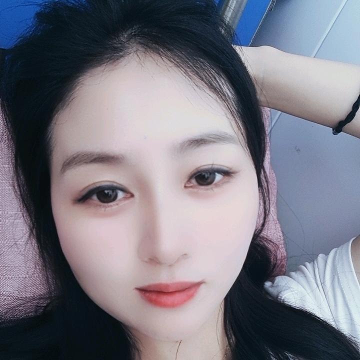 💕ꦿ҉好ᨶ႒ᩚ运ᥫᩣ໌້ᮨ加满✨