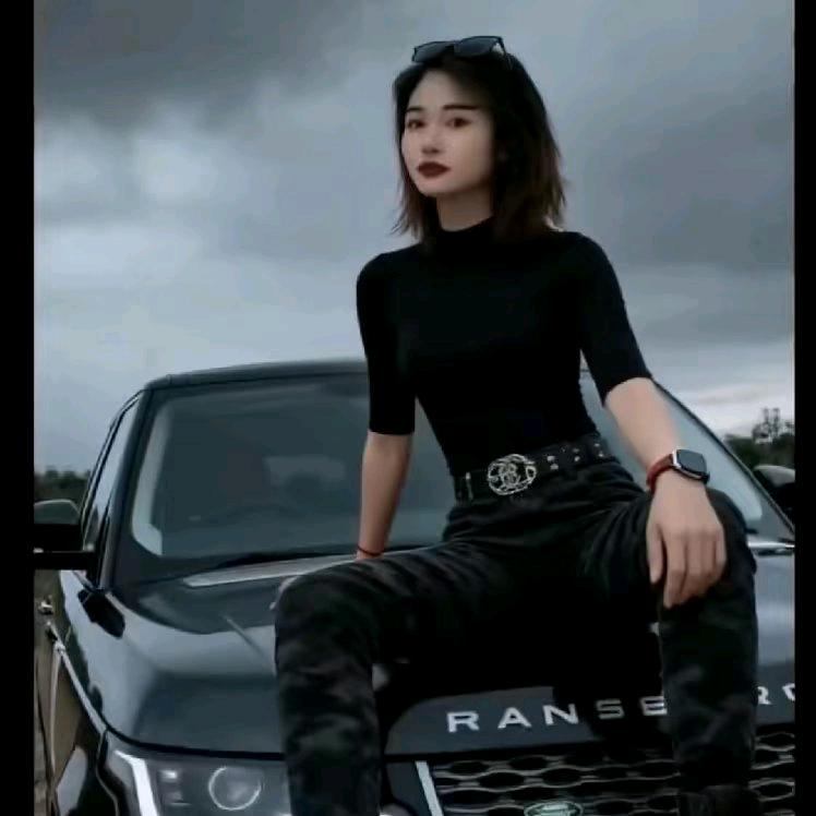 小妹