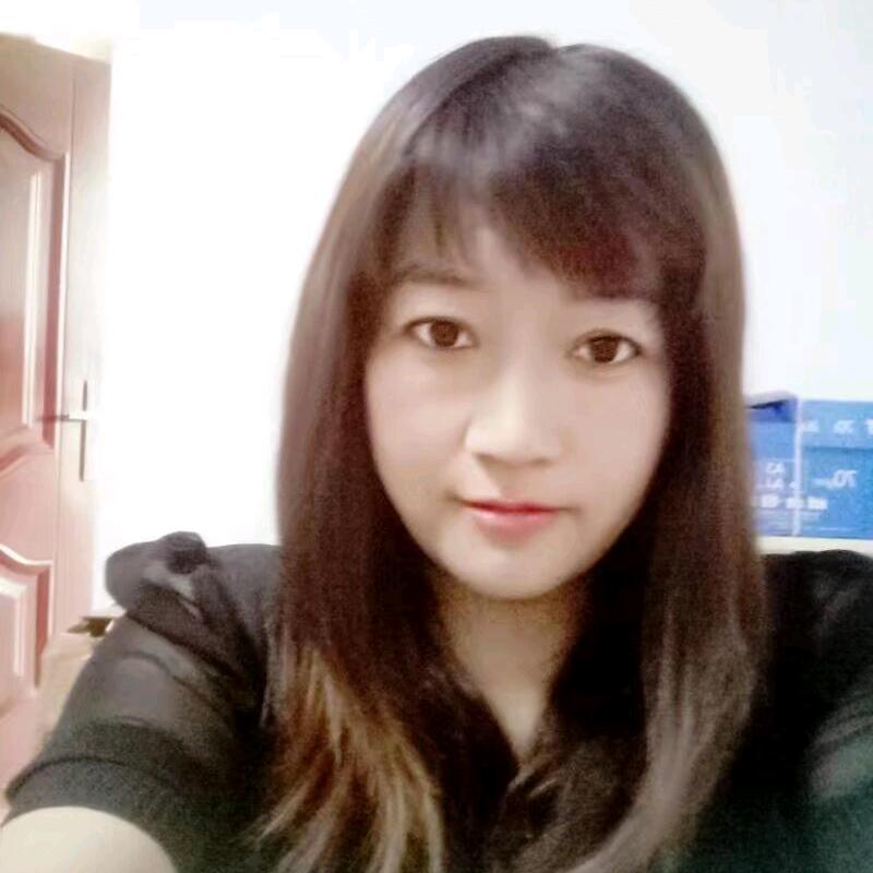 小娄信息咨询部