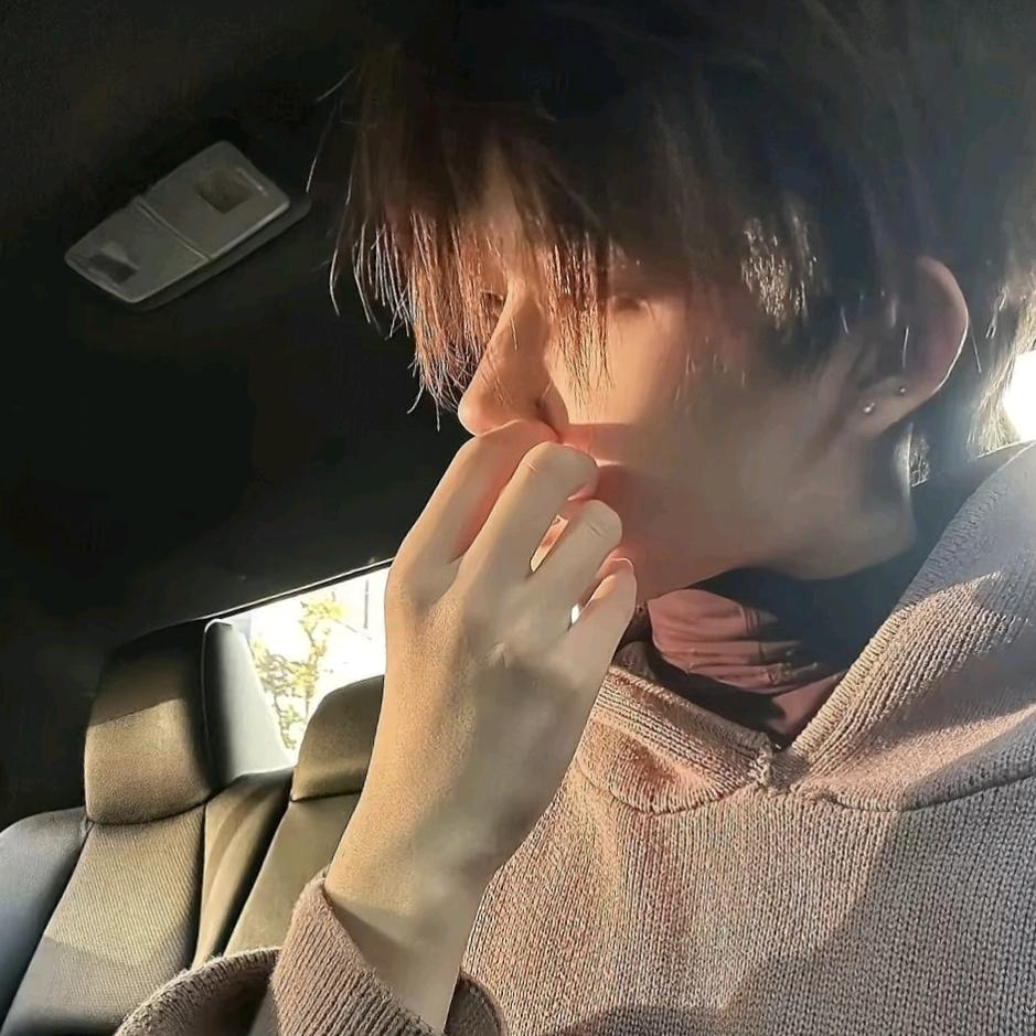 铭记在心