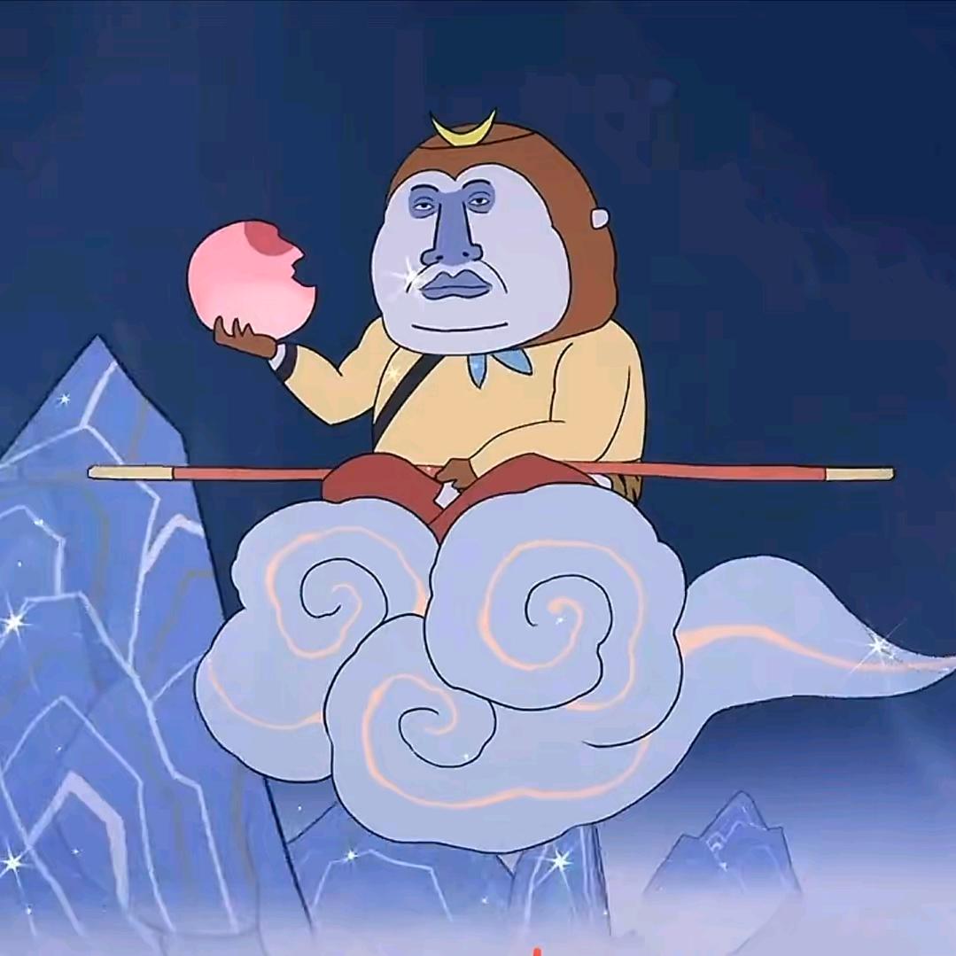 爱是一阵晚风