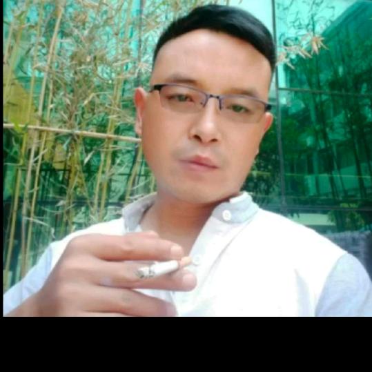超人金刚