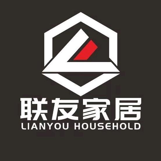 联友高定门版供应链