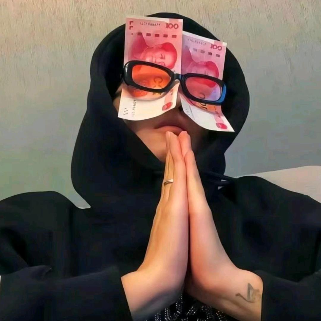 猛踹瘸子那条好腿