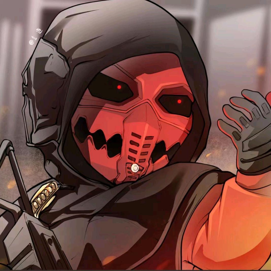 【阿萨拉卫队长官】赛伊德·齐亚腾