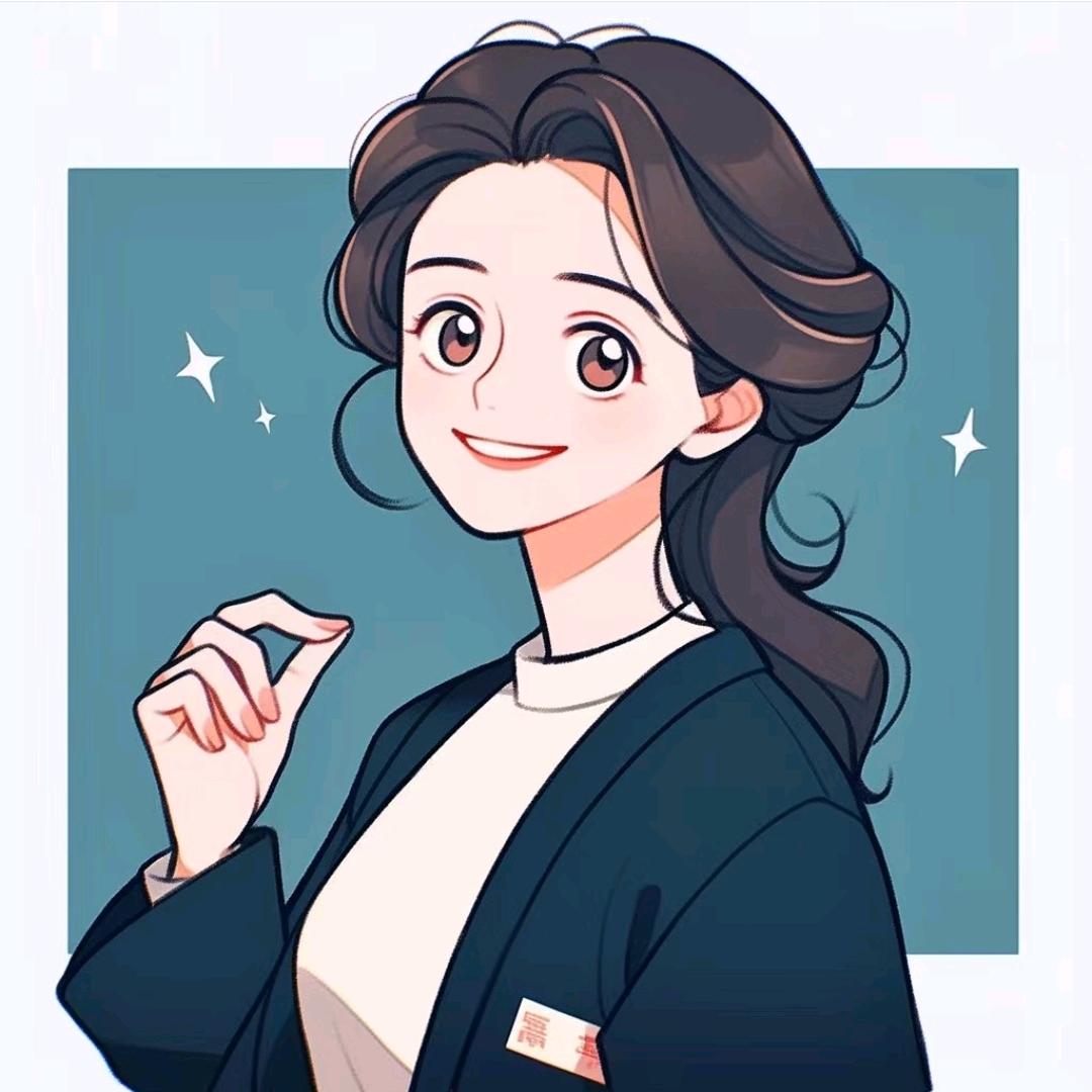 月光学姐带你上岸