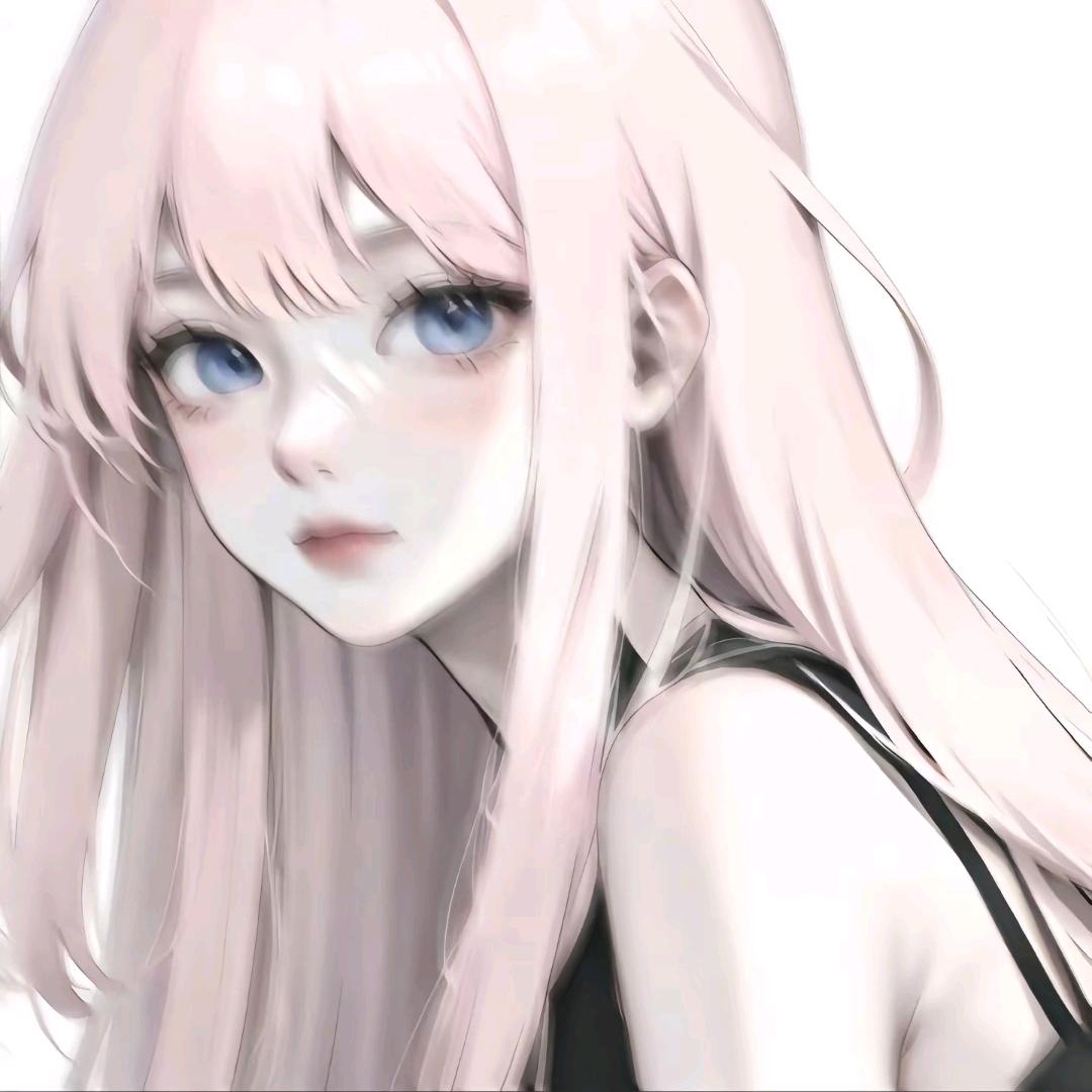 大叔¥能行