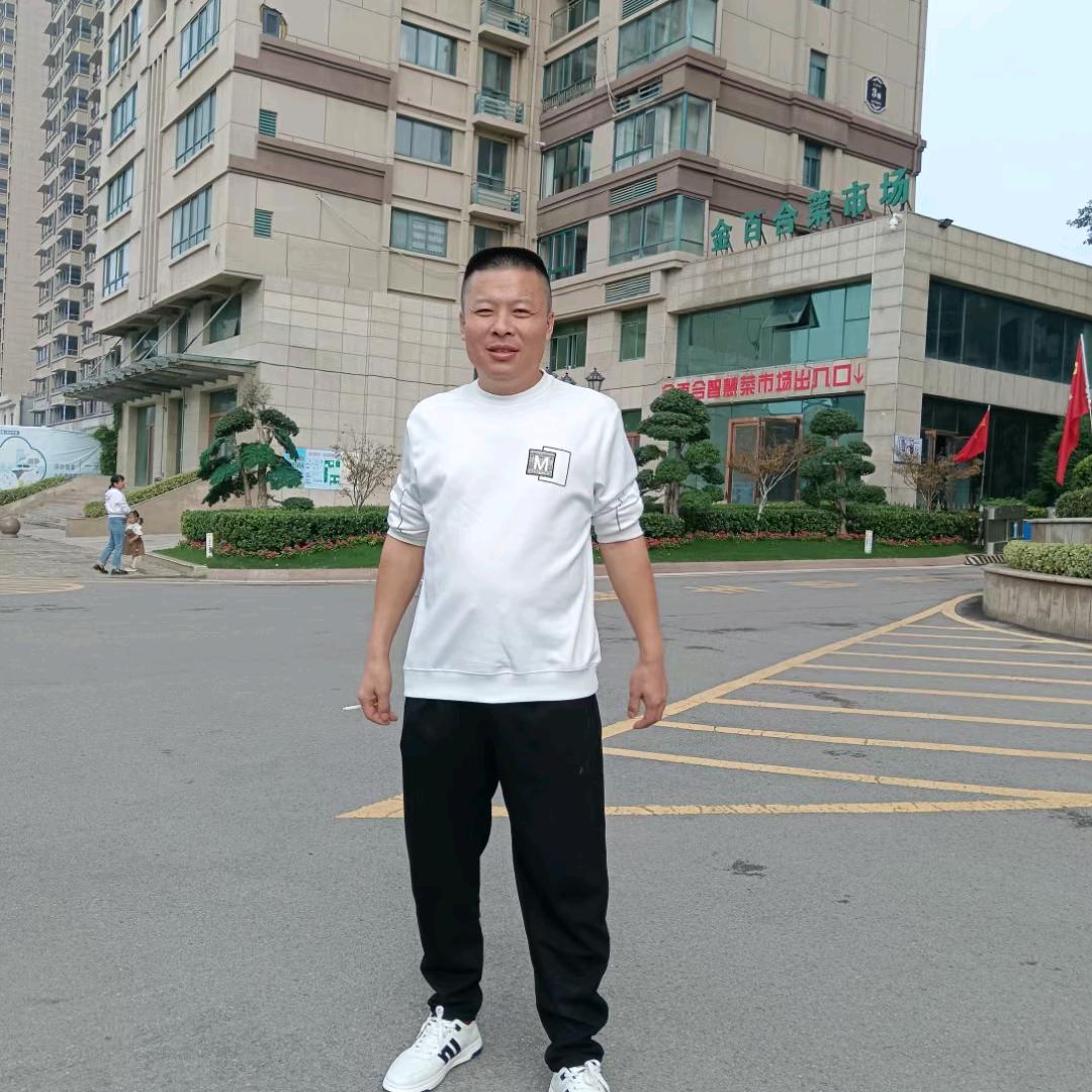 超级霸道