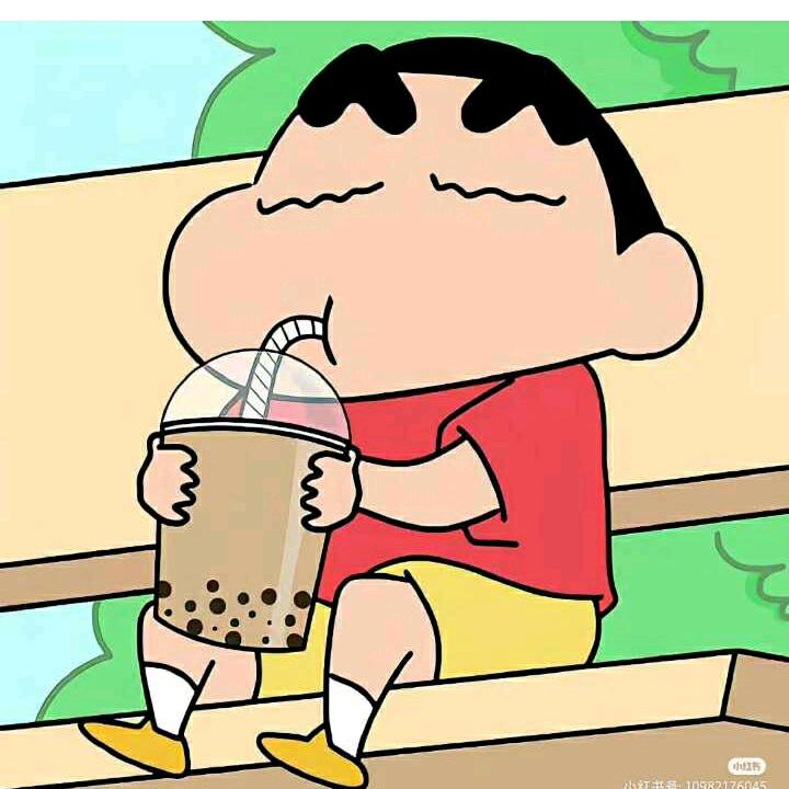 一二得三