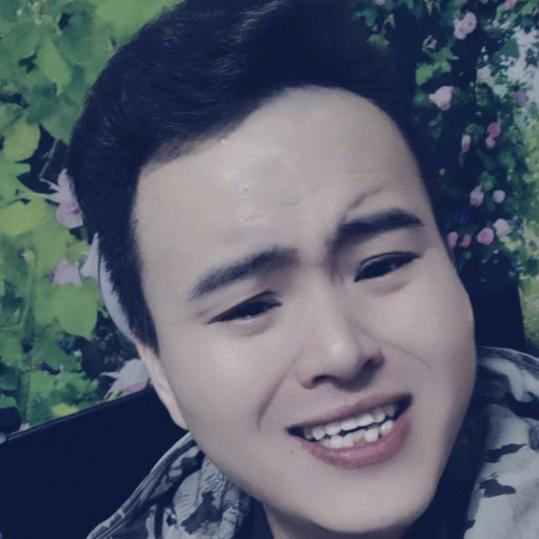 传祺哥爱🎤唱歌✌