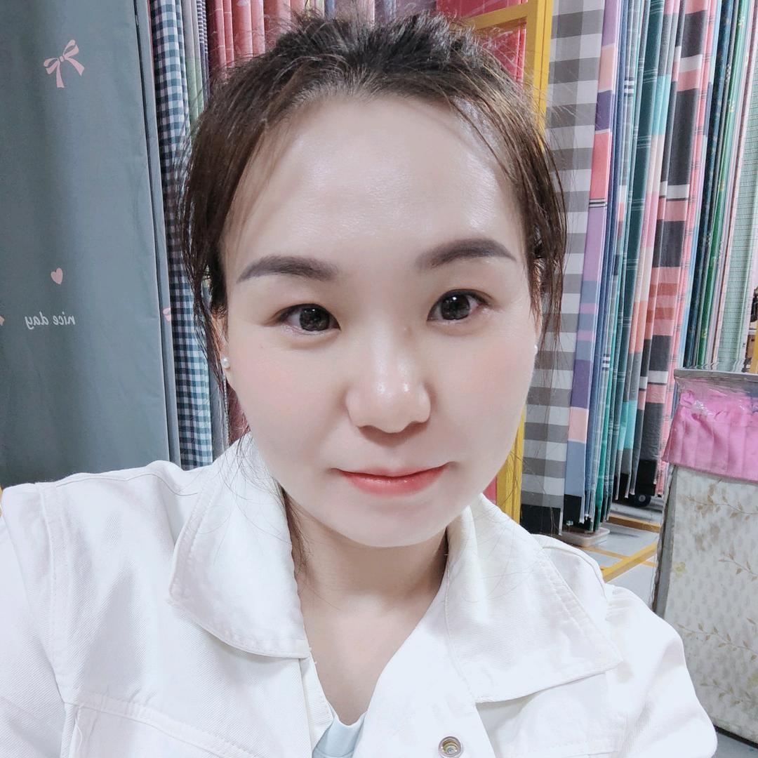 小倩
