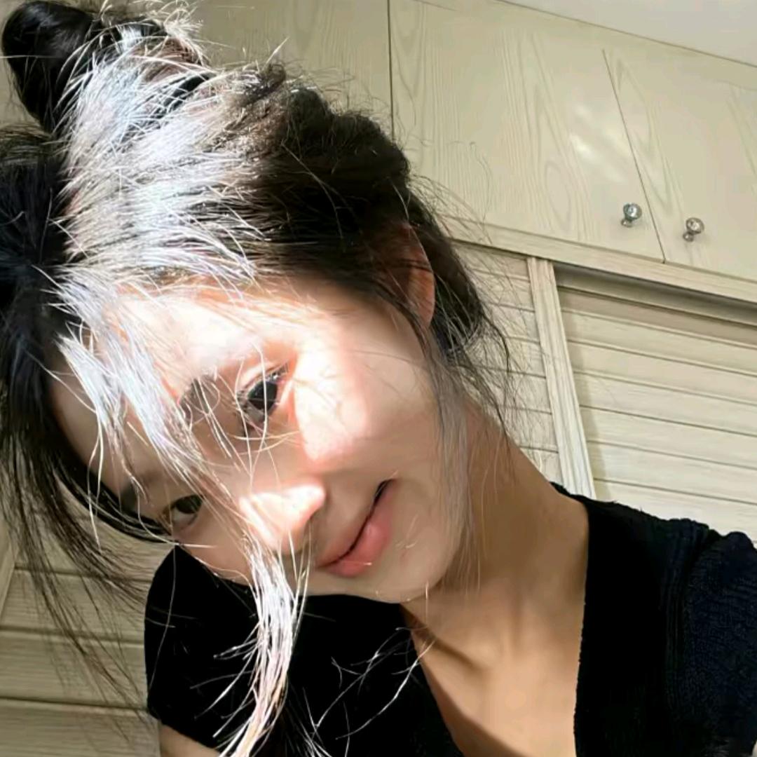 鱼鱼鱼鱼鱼片酱